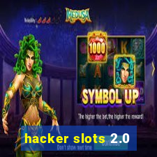 hacker slots 2.0